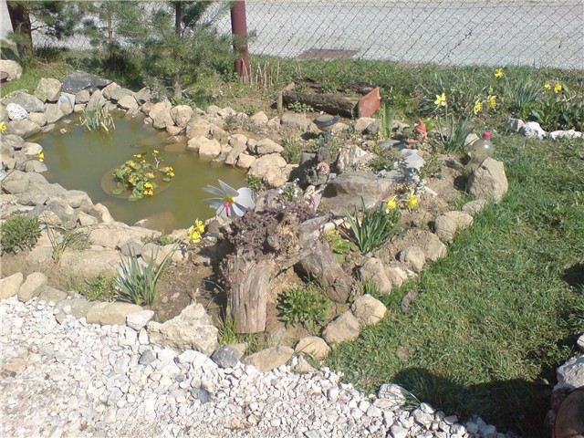 zutilo