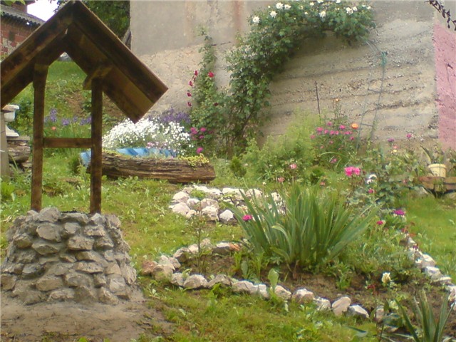 brezuljak